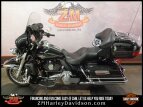 Thumbnail Photo 15 for 2013 Harley-Davidson Touring Ultra Classic Electra Glide