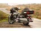 Thumbnail Photo undefined for 2013 Harley-Davidson Touring Ultra Classic Electra Glide