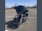 Thumbnail Photo 4 for 2013 Harley-Davidson Touring Street Glide for Sale by Owner