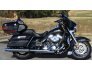 2013 Harley-Davidson Touring Electra Glide Ultra Limited for sale 200338309