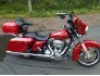 2013 Harley-Davidson Touring Street Glide for sale 200391396