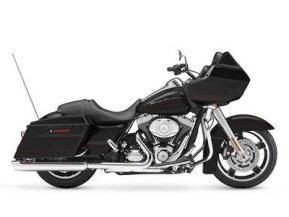 2013 Harley-Davidson Touring for sale 200827762