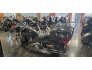 2013 Harley-Davidson Touring Ultra Classic Electra Glide for sale 200989768