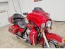 2013 Harley-Davidson Touring Ultra Classic Electra Glide for sale 200996652