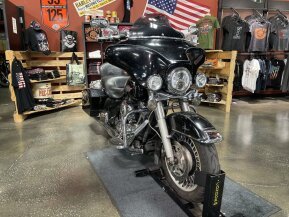 2013 Harley-Davidson Touring for sale 201067952