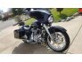 2013 Harley-Davidson Touring for sale 201106911