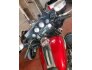 2013 Harley-Davidson Touring for sale 201154381