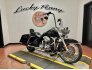 2013 Harley-Davidson Touring for sale 201194836