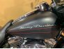 2013 Harley-Davidson Touring for sale 201198555