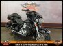 2013 Harley-Davidson Touring for sale 201201514