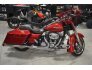 2013 Harley-Davidson Touring for sale 201216250