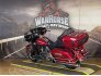 2013 Harley-Davidson Touring Ultra Classic Electra Glide for sale 201221463