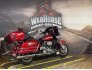 2013 Harley-Davidson Touring Ultra Classic Electra Glide for sale 201221463
