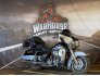 2013 Harley-Davidson Touring for sale 201221598