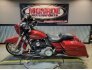 2013 Harley-Davidson Touring for sale 201225509