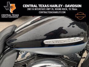 2013 Harley-Davidson Touring for sale 201239378