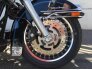 2013 Harley-Davidson Touring for sale 201241483