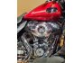 2013 Harley-Davidson Touring Ultra Classic Electra Glide for sale 201245309