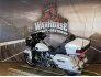 2013 Harley-Davidson Touring Ultra Classic Electra Glide for sale 201245362