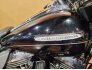 2013 Harley-Davidson Touring for sale 201247825