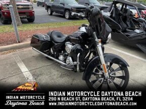 2013 Harley-Davidson Touring for sale 201248087