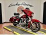 2013 Harley-Davidson Touring for sale 201248260