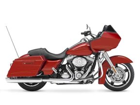 2013 Harley-Davidson Touring for sale 201250689