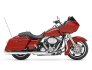 2013 Harley-Davidson Touring for sale 201250689