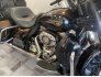 2013 Harley-Davidson Touring for sale 201251109