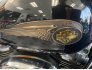 2013 Harley-Davidson Touring for sale 201251109