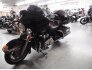 2013 Harley-Davidson Touring Ultra Classic Electra Glide for sale 201266470