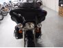 2013 Harley-Davidson Touring Ultra Classic Electra Glide for sale 201266470