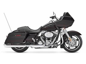 2013 Harley-Davidson Touring for sale 201267290
