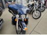 2013 Harley-Davidson Touring for sale 201268741