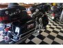 2013 Harley-Davidson Touring Ultra Classic Electra Glide for sale 201269533