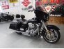 2013 Harley-Davidson Touring for sale 201271485