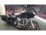 2013 Harley-Davidson Touring for sale 201272025