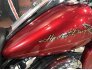 2013 Harley-Davidson Touring for sale 201274053