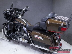 2013 Harley-Davidson Touring for sale 201276477