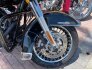2013 Harley-Davidson Touring for sale 201276683