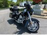2013 Harley-Davidson Touring for sale 201280957