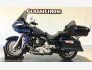 2013 Harley-Davidson Touring Road Glide Ultra for sale 201285013