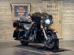 2013 Harley-Davidson Touring for sale 201285706