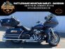2013 Harley-Davidson Touring Road Glide Ultra for sale 201286106