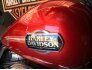 2013 Harley-Davidson Touring Ultra Classic Electra Glide for sale 201286973