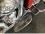 2013 Harley-Davidson Touring for sale 201287387