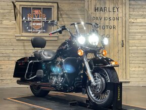 2013 Harley-Davidson Touring for sale 201287539