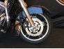 2013 Harley-Davidson Touring for sale 201288118