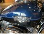 2013 Harley-Davidson Touring for sale 201291048