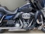 2013 Harley-Davidson Touring Ultra Classic Electra Glide for sale 201294252